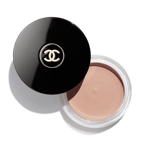 chanel lighter price|chanel makeup highlighter.